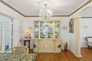 6101 SW 13th Terrace, West Miami, FL 33144 - Photo 11