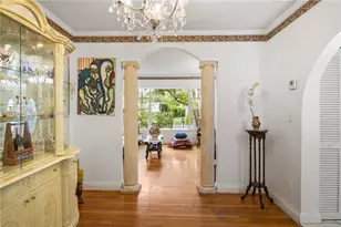 6101 SW 13th Terrace, West Miami, FL 33144 - Photo 13