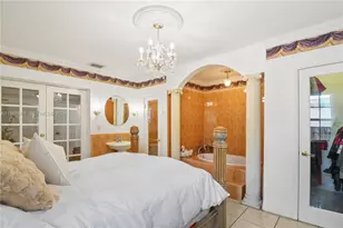 6101 SW 13th Terrace, West Miami, FL 33144 - Photo 33
