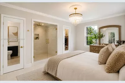 6101 SW 13th Ter, West Miami, FL 33144 - Photo 3