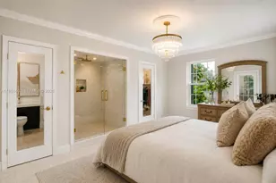 6101 SW 13th Terrace, West Miami, FL 33144 - Photo 3