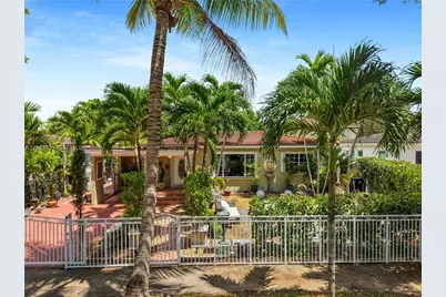 6101 SW 13th Ter, West Miami, FL 33144 - Photo 47