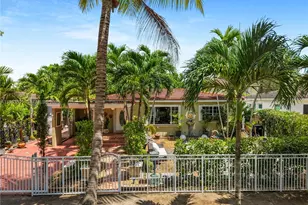 6101 SW 13th Terrace, West Miami, FL 33144 - Photo 47