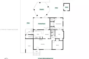 6101 SW 13th Terrace, West Miami, FL 33144 - Photo 47