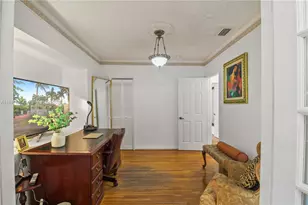6101 SW 13th Terrace, West Miami, FL 33144 - Photo 27
