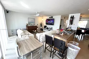 13190 SW 10th Terrace, Miami, FL 33184 - Photo 7