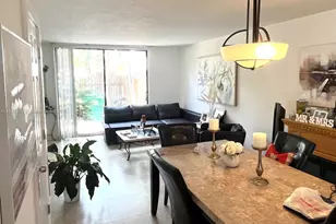 13190 SW 10th Terrace, Miami, FL 33184 - Photo 3