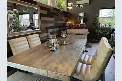 1900 Keystone Blvd, North Miami, FL 33181 - Photo 3