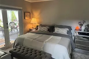 1900 Keystone Blvd, North Miami, FL 33181 - Photo 9