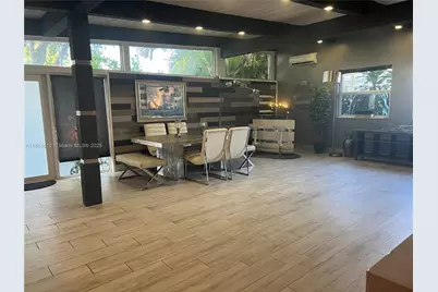 1900 Keystone Blvd, North Miami, FL 33181 - Photo 5