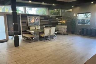 1900 Keystone Blvd, North Miami, FL 33181 - Photo 5