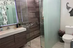 1900 Keystone Blvd, North Miami, FL 33181 - Photo 7