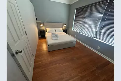 935 9th St #2A, Miami Beach, FL 33139 - Photo 9