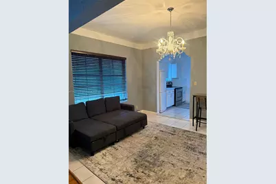 935 9th St #2A, Miami Beach, FL 33139 - Photo 3