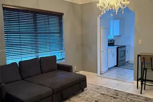 935 9th St, Miami Beach, FL 33139 - Photo 3