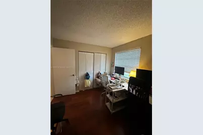 [Address not provided], Coral Springs, FL 33071 - Photo 7