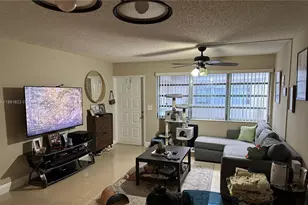 [Address not provided], Coral Springs, FL 33071 - Photo 1