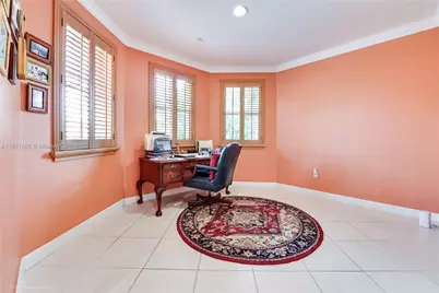 14980 SW 15th Ln, Miami, FL 33194 - Photo 11