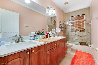 14980 SW 15th Ln, Miami, FL 33194 - Photo 13