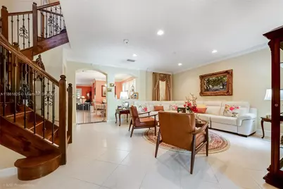 14980 SW 15th Ln, Miami, FL 33194 - Photo 9