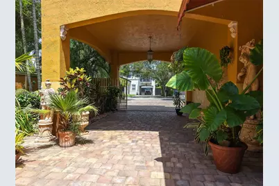 14980 SW 15th Ln, Miami, FL 33194 - Photo 23