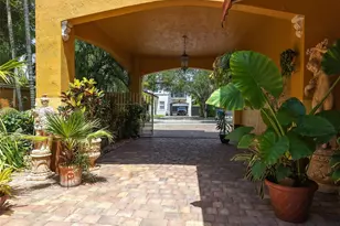 14980 SW 15th Ln, Miami, FL 33194 - Photo 23