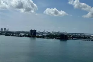 700 NE 24th St, Miami, FL 33137 - Photo 29