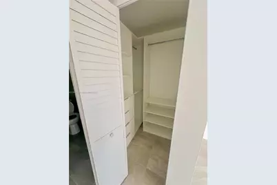 16546 NE 26th Ave #4J, North Miami Beach, FL 33160 - Photo 11