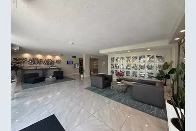 16546 NE 26th Ave #4J, North Miami Beach, FL 33160 - Photo 1