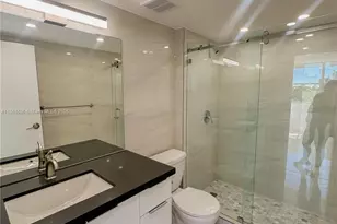 16546 NE 26th Ave, North Miami Beach, FL 33160 - Photo 13