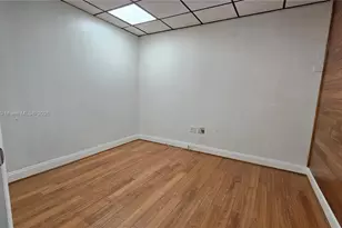 17801 NW 2nd Ave, Miami Gardens, FL 33169 - Photo 1