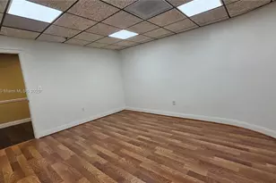 17801 NW 2nd Ave, Miami Gardens, FL 33169 - Photo 1