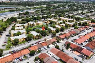 576 NW 114th Ave, Sweetwater, FL 33172 - Photo 21