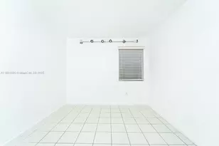 576 NW 114th Ave, Sweetwater, FL 33172 - Photo 11