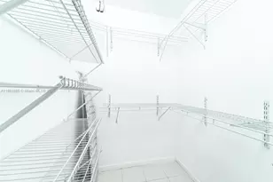 576 NW 114th Ave, Sweetwater, FL 33172 - Photo 13