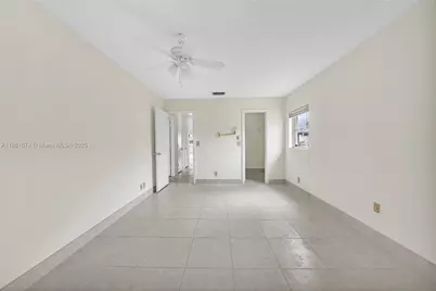 3319 Americo Dr, West Palm Beach, FL 33417 - Photo 31