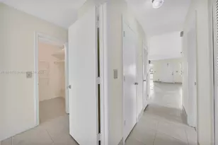 3319 Americo Dr, West Palm Beach, FL 33417 - Photo 21