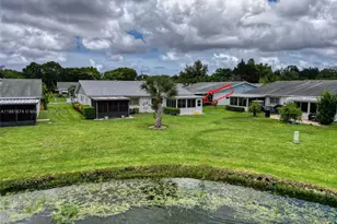 3319 Americo Dr, West Palm Beach, FL 33417 - Photo 35