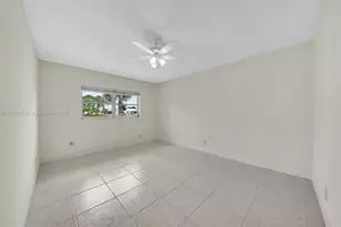 3319 Americo Dr, West Palm Beach, FL 33417 - Photo 23