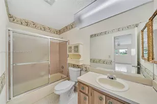 3319 Americo Dr, West Palm Beach, FL 33417 - Photo 27