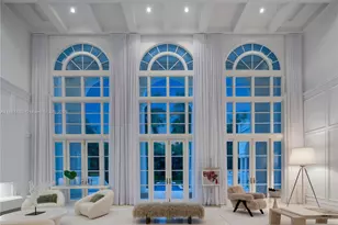 26 Tahiti Beach Island Rd, Coral Gables, FL 33143 - Photo 51
