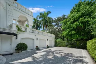 26 Tahiti Beach Island Rd, Coral Gables, FL 33143 - Photo 45