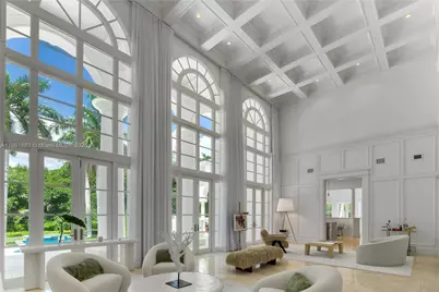 26 Tahiti Beach Island Rd, Coral Gables, FL 33143 - Photo 5