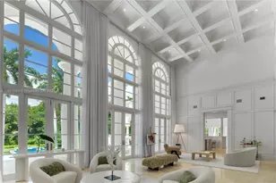 26 Tahiti Beach Island Rd, Coral Gables, FL 33143 - Photo 5