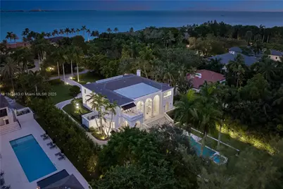 26 Tahiti Beach Island Rd, Coral Gables, FL 33143 - Photo 61