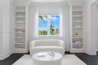 26 Tahiti Beach Island Rd, Coral Gables, FL 33143 - Photo 25