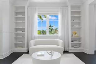 26 Tahiti Beach Island Rd, Coral Gables, FL 33143 - Photo 25