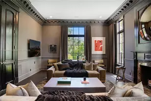 26 Tahiti Beach Island Rd, Coral Gables, FL 33143 - Photo 15