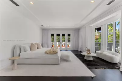26 Tahiti Beach Island Rd, Coral Gables, FL 33143 - Photo 27