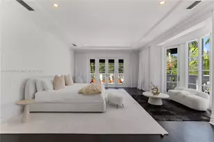 26 Tahiti Beach Island Rd, Coral Gables, FL 33143 - Photo 27